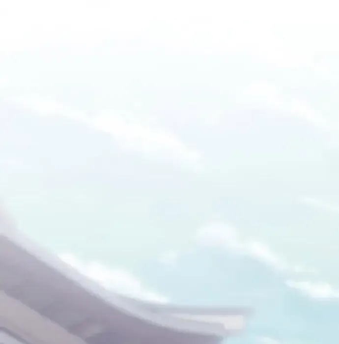 Thiên Hạ Đệ Nhất Võ Sư Chapter 42 - Trang 2