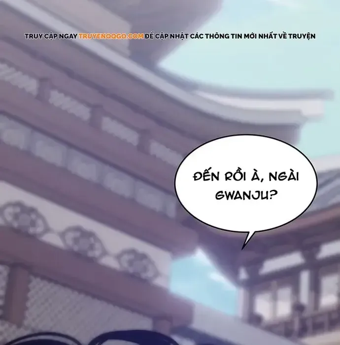 Thiên Hạ Đệ Nhất Võ Sư Chapter 42 - Trang 2