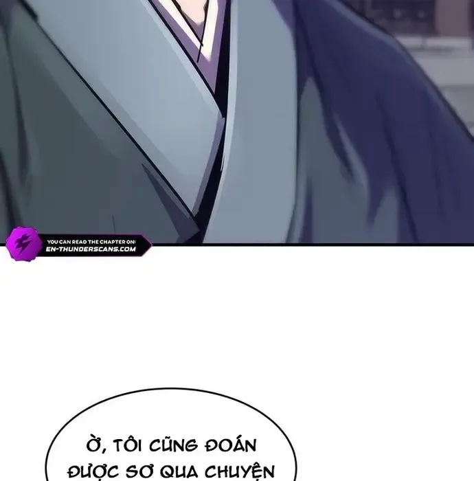 Thiên Hạ Đệ Nhất Võ Sư Chapter 42 - Trang 2