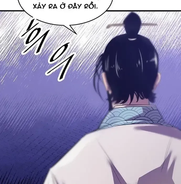 Thiên Hạ Đệ Nhất Võ Sư Chapter 42 - Trang 2