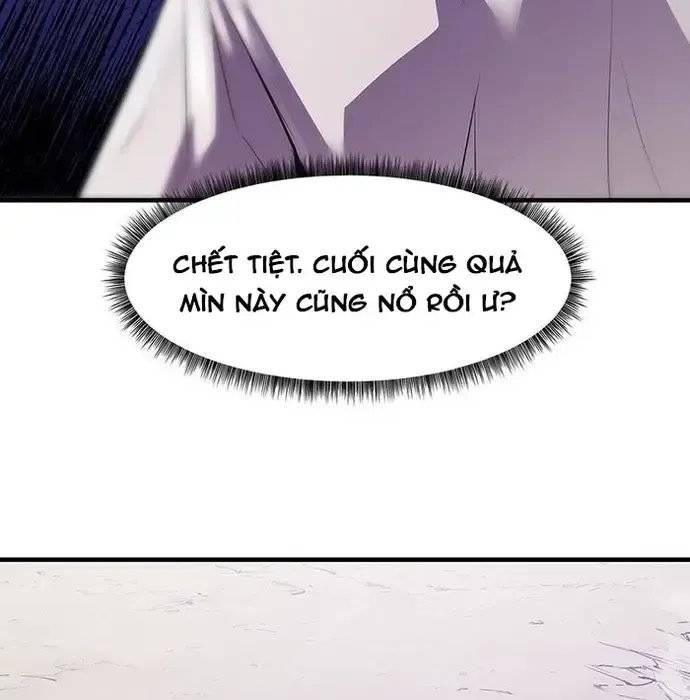 Thiên Hạ Đệ Nhất Võ Sư Chapter 42 - Trang 2