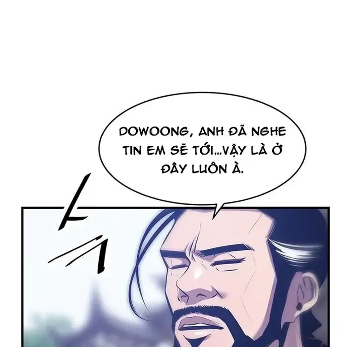 Thiên Hạ Đệ Nhất Võ Sư Chapter 42 - Trang 2