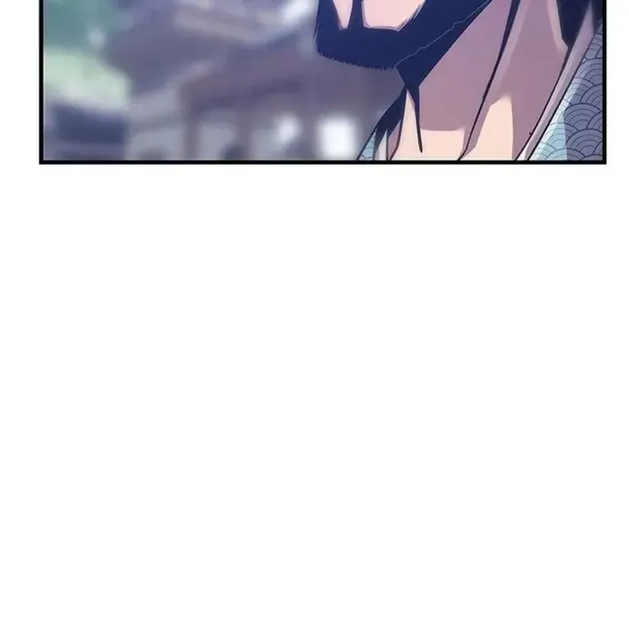 Thiên Hạ Đệ Nhất Võ Sư Chapter 42 - Trang 2