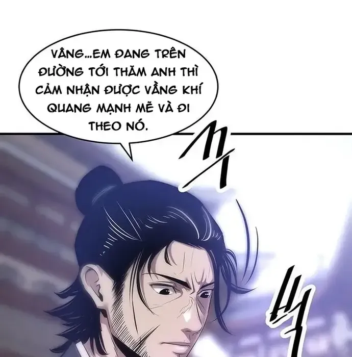 Thiên Hạ Đệ Nhất Võ Sư Chapter 42 - Trang 2