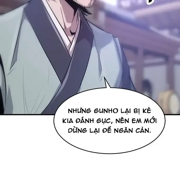 Thiên Hạ Đệ Nhất Võ Sư Chapter 42 - Trang 2