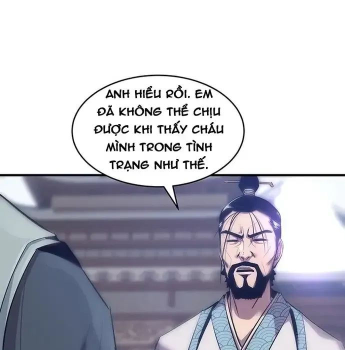 Thiên Hạ Đệ Nhất Võ Sư Chapter 42 - Trang 2