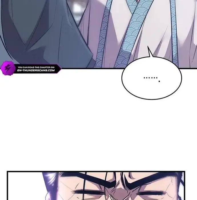 Thiên Hạ Đệ Nhất Võ Sư Chapter 42 - Trang 2