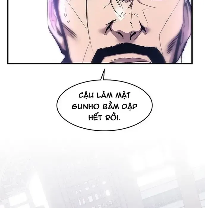 Thiên Hạ Đệ Nhất Võ Sư Chapter 42 - Trang 2