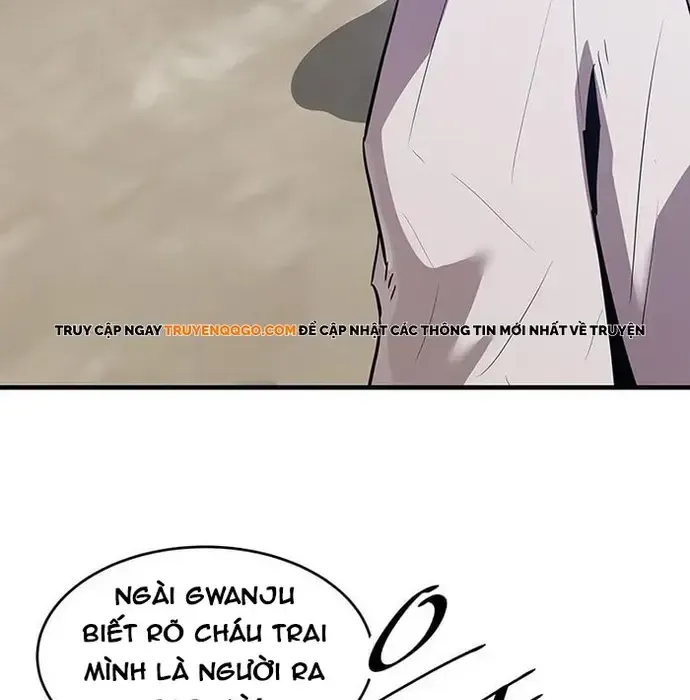 Thiên Hạ Đệ Nhất Võ Sư Chapter 42 - Trang 2