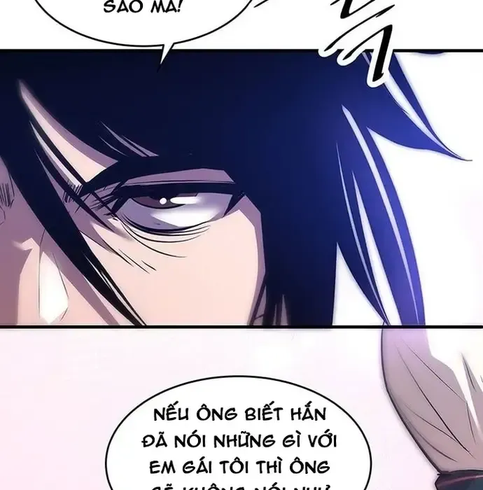 Thiên Hạ Đệ Nhất Võ Sư Chapter 42 - Trang 2
