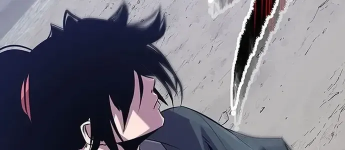 Thiên Hạ Đệ Nhất Võ Sư Chapter 42 - Trang 2