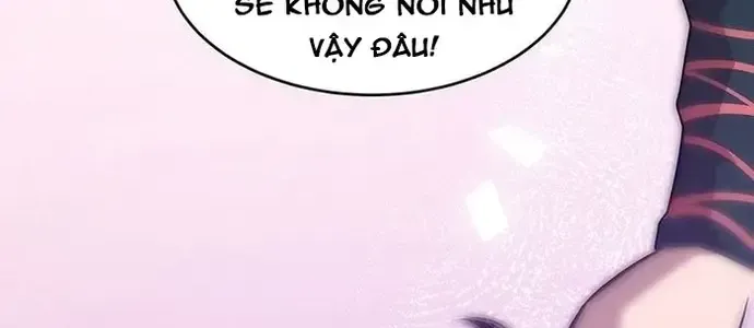 Thiên Hạ Đệ Nhất Võ Sư Chapter 42 - Trang 2