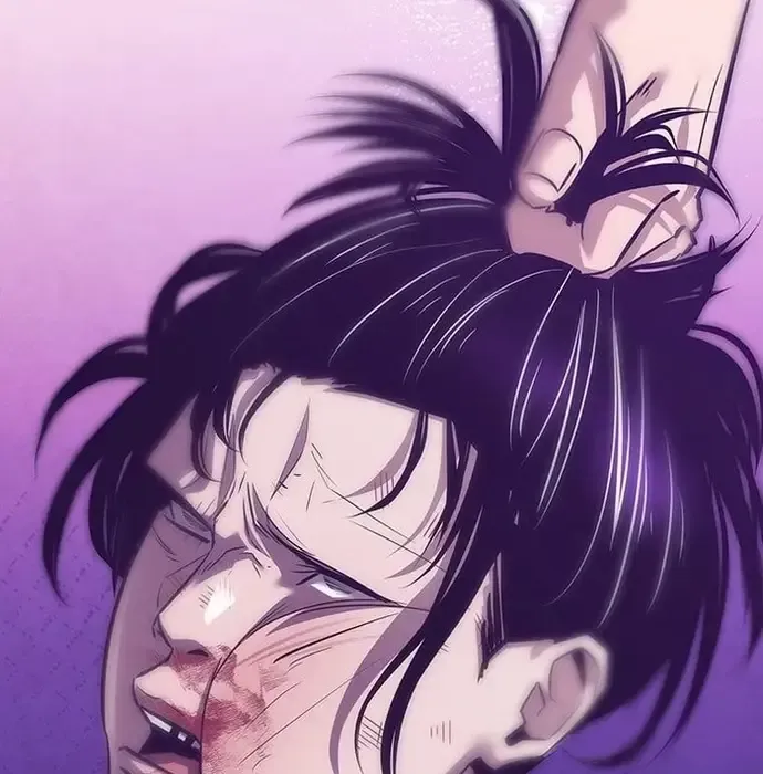 Thiên Hạ Đệ Nhất Võ Sư Chapter 42 - Trang 2