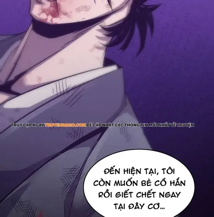 Thiên Hạ Đệ Nhất Võ Sư Chapter 42 - Trang 2