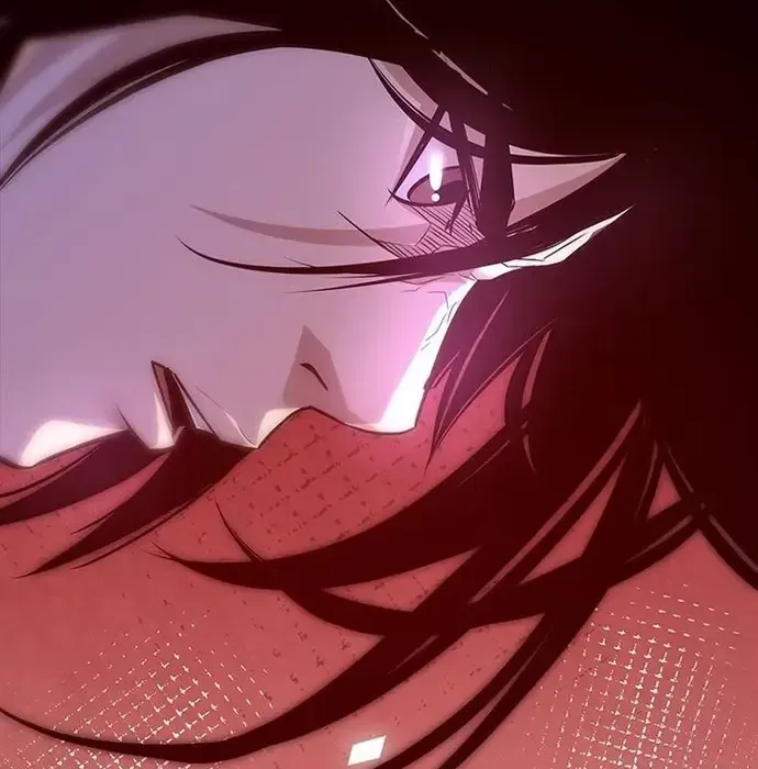 Thiên Hạ Đệ Nhất Võ Sư Chapter 42 - Trang 2