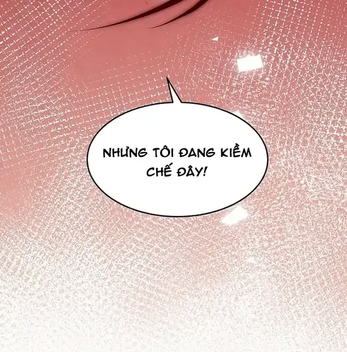 Thiên Hạ Đệ Nhất Võ Sư Chapter 42 - Trang 2
