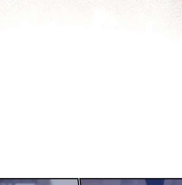 Thiên Hạ Đệ Nhất Võ Sư Chapter 42 - Trang 2