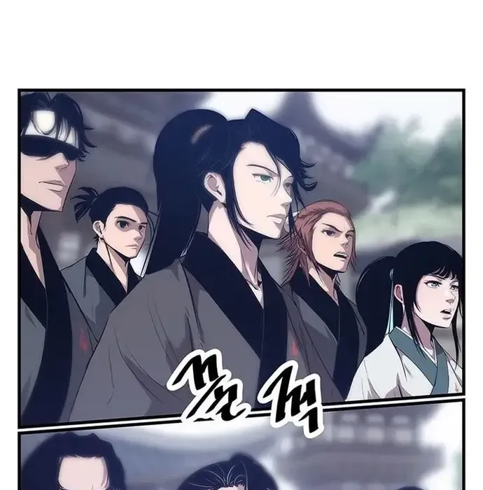 Thiên Hạ Đệ Nhất Võ Sư Chapter 42 - Trang 2