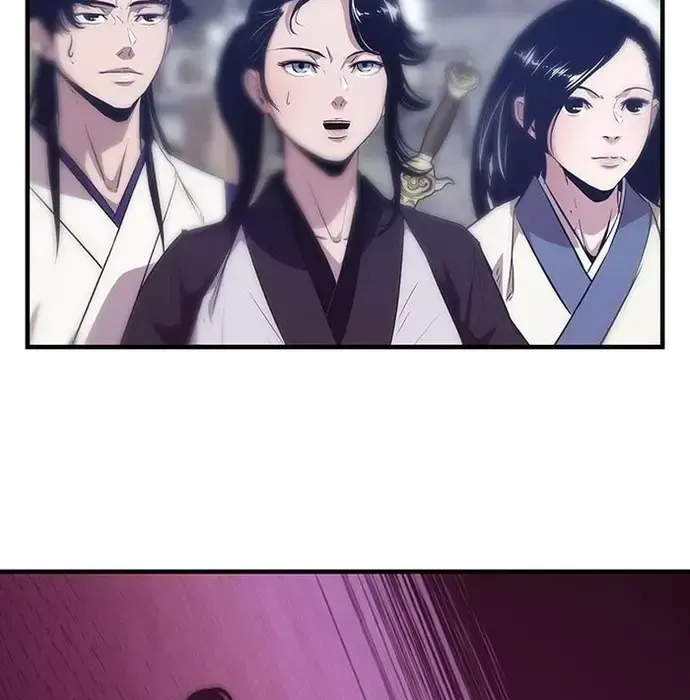 Thiên Hạ Đệ Nhất Võ Sư Chapter 42 - Trang 2