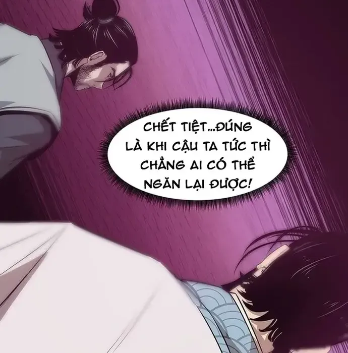 Thiên Hạ Đệ Nhất Võ Sư Chapter 42 - Trang 2