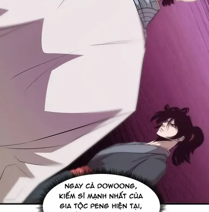 Thiên Hạ Đệ Nhất Võ Sư Chapter 42 - Trang 2