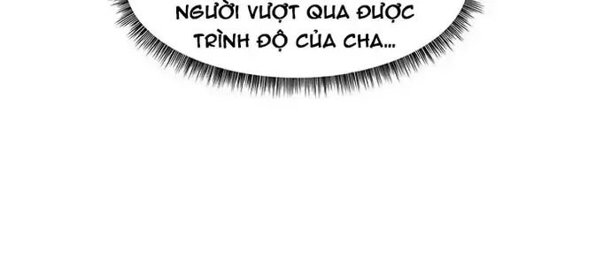 Thiên Hạ Đệ Nhất Võ Sư Chapter 42 - Trang 2