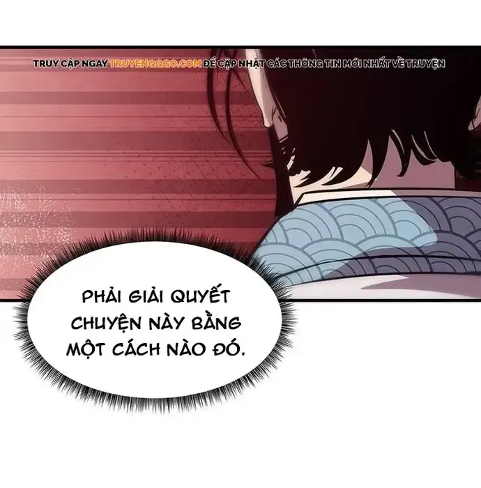 Thiên Hạ Đệ Nhất Võ Sư Chapter 42 - Trang 2