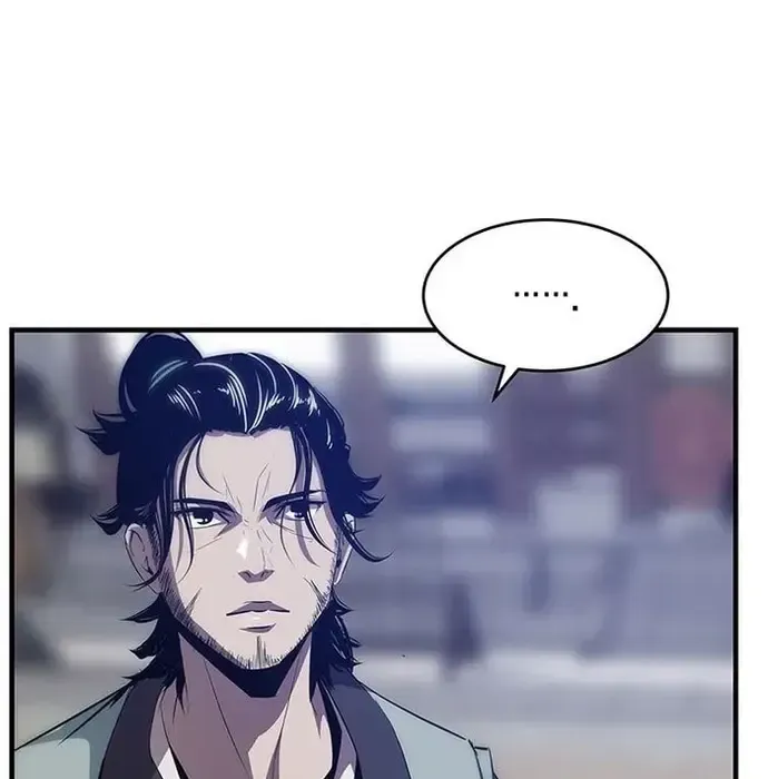 Thiên Hạ Đệ Nhất Võ Sư Chapter 42 - Trang 2