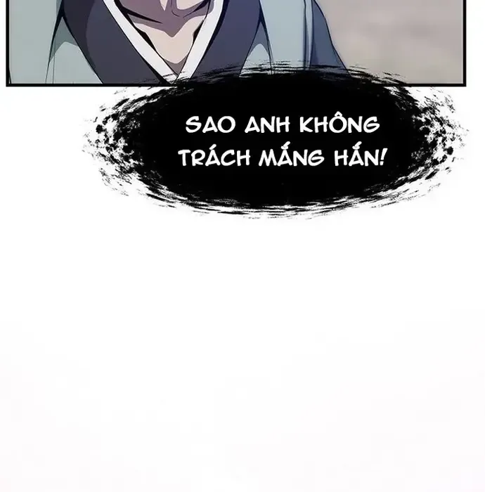 Thiên Hạ Đệ Nhất Võ Sư Chapter 42 - Trang 2