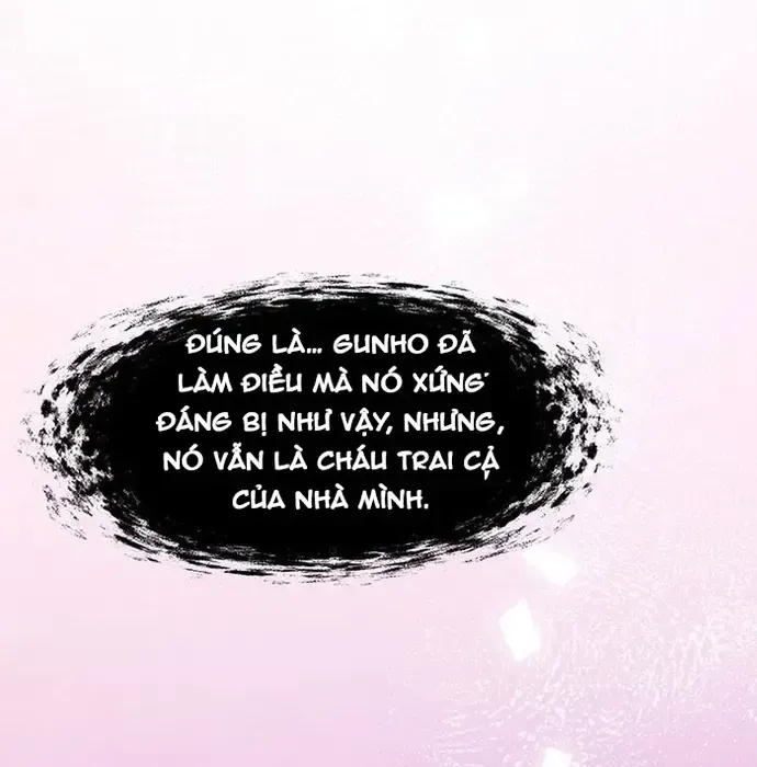 Thiên Hạ Đệ Nhất Võ Sư Chapter 42 - Trang 2