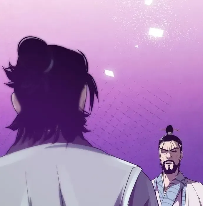 Thiên Hạ Đệ Nhất Võ Sư Chapter 42 - Trang 2