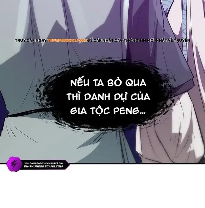 Thiên Hạ Đệ Nhất Võ Sư Chapter 42 - Trang 2