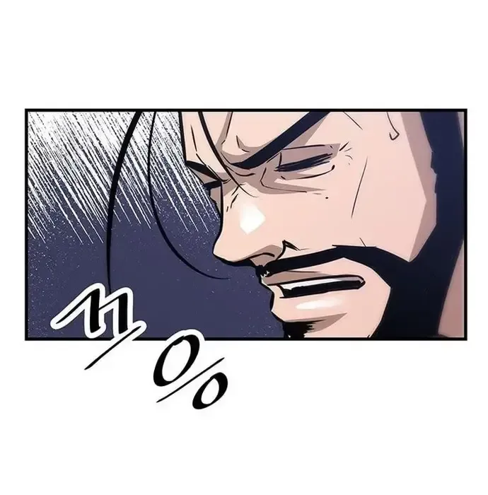 Thiên Hạ Đệ Nhất Võ Sư Chapter 42 - Trang 2