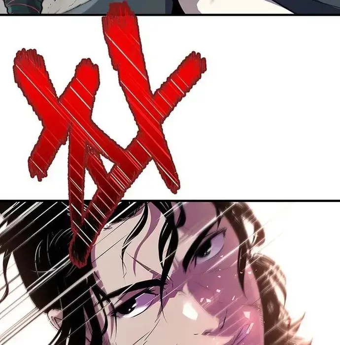Thiên Hạ Đệ Nhất Võ Sư Chapter 42 - Trang 2