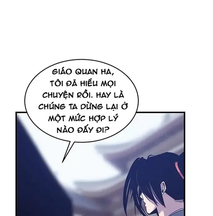 Thiên Hạ Đệ Nhất Võ Sư Chapter 42 - Trang 2
