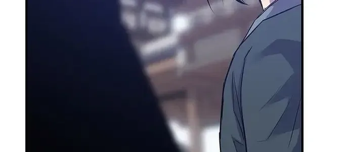 Thiên Hạ Đệ Nhất Võ Sư Chapter 42 - Trang 2