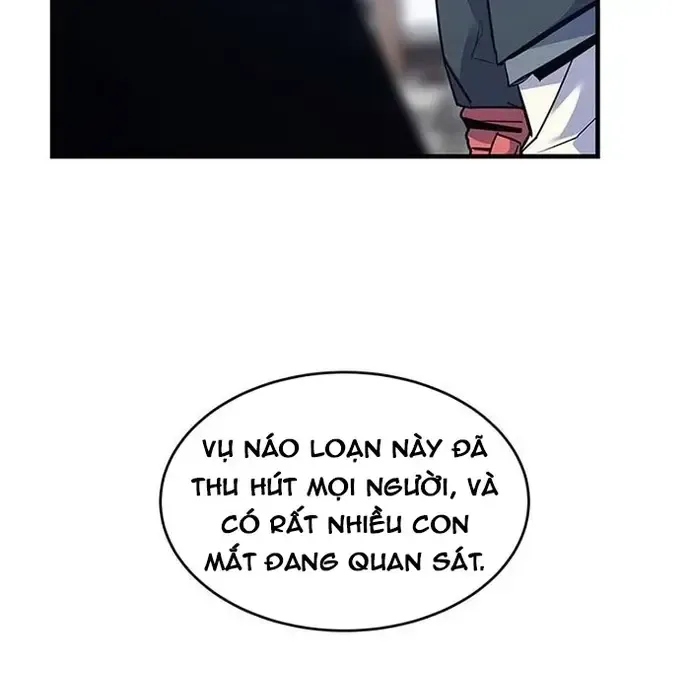 Thiên Hạ Đệ Nhất Võ Sư Chapter 42 - Trang 2