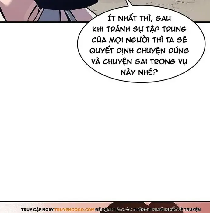 Thiên Hạ Đệ Nhất Võ Sư Chapter 42 - Trang 2