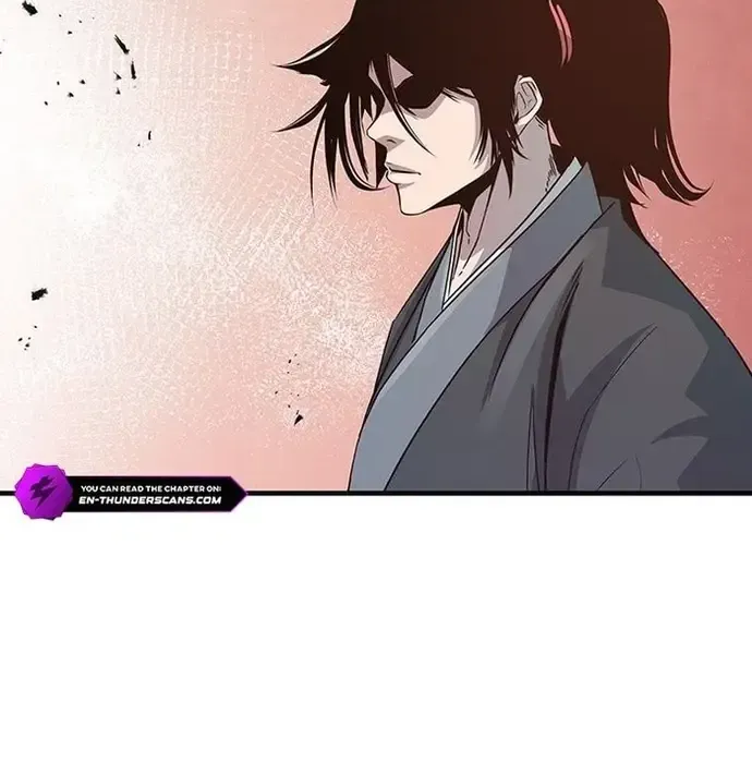 Thiên Hạ Đệ Nhất Võ Sư Chapter 42 - Trang 2