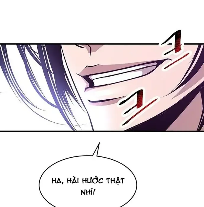 Thiên Hạ Đệ Nhất Võ Sư Chapter 42 - Trang 2