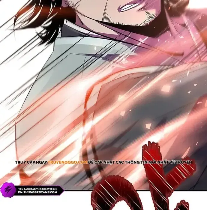 Thiên Hạ Đệ Nhất Võ Sư Chapter 42 - Trang 2