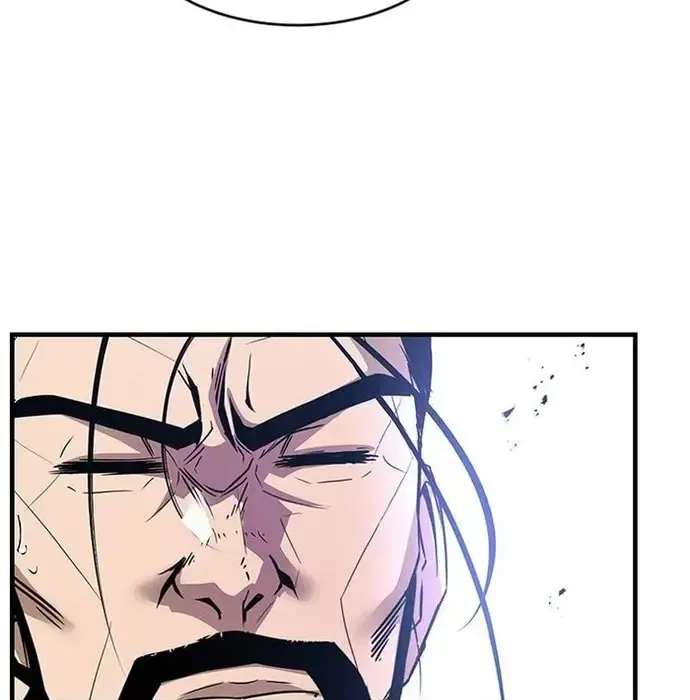 Thiên Hạ Đệ Nhất Võ Sư Chapter 42 - Trang 2