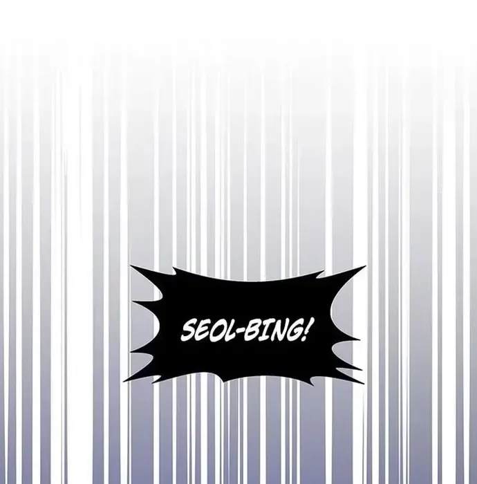 Thiên Hạ Đệ Nhất Võ Sư Chapter 42 - Trang 2
