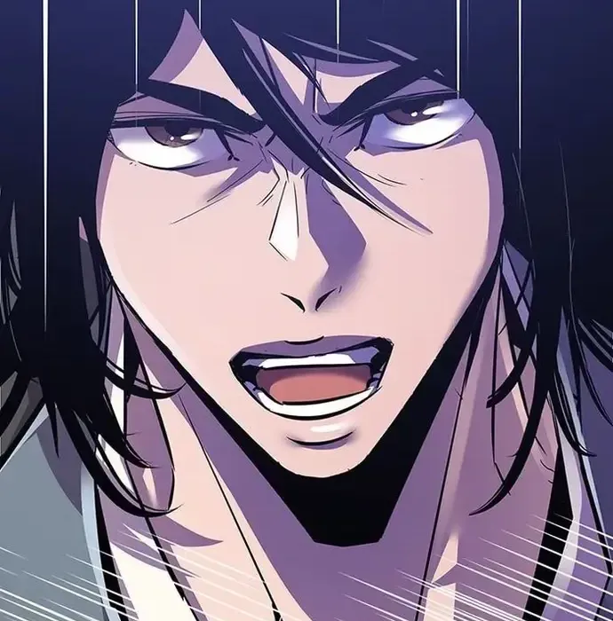 Thiên Hạ Đệ Nhất Võ Sư Chapter 42 - Trang 2