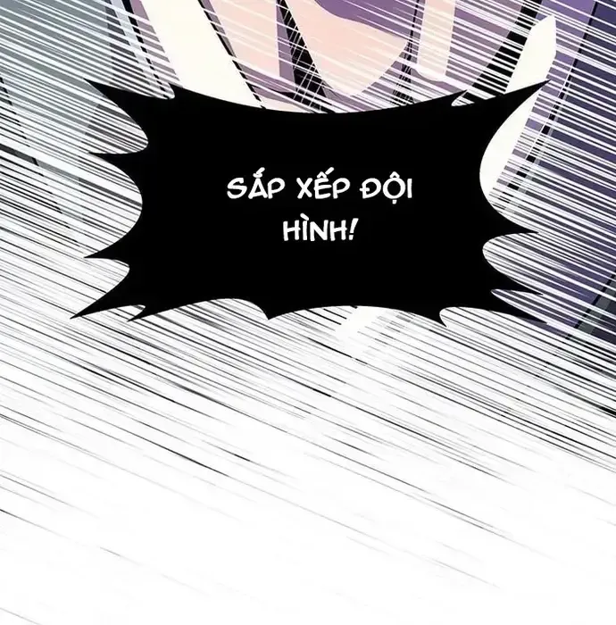 Thiên Hạ Đệ Nhất Võ Sư Chapter 42 - Trang 2