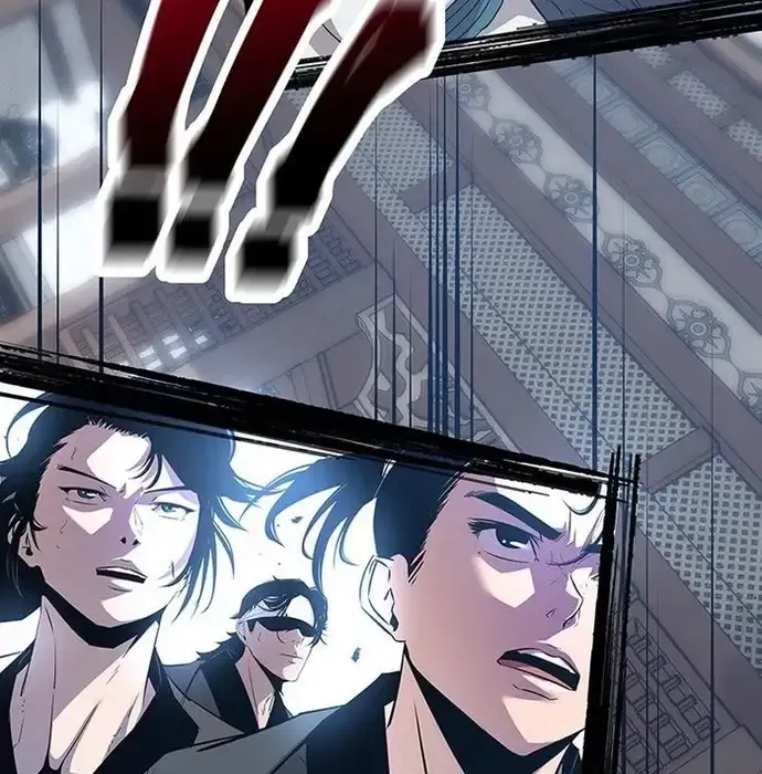 Thiên Hạ Đệ Nhất Võ Sư Chapter 42 - Trang 2