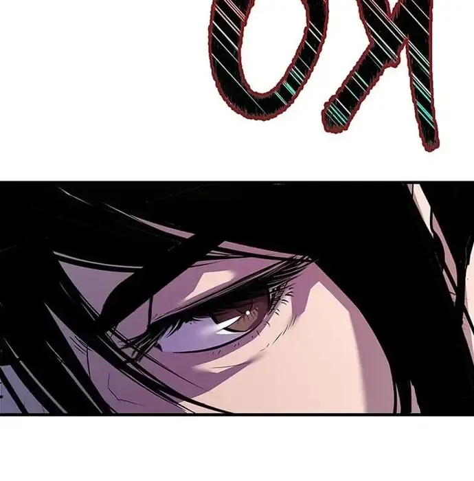 Thiên Hạ Đệ Nhất Võ Sư Chapter 42 - Trang 2