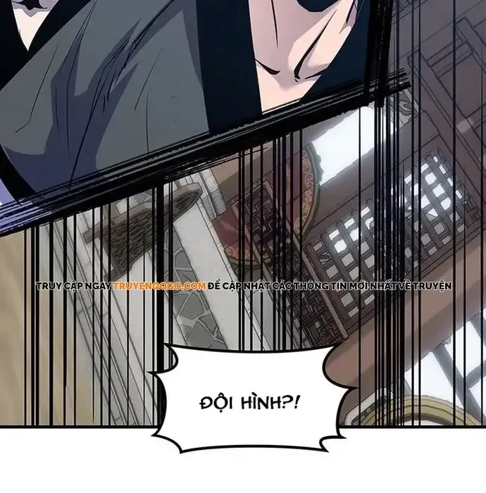 Thiên Hạ Đệ Nhất Võ Sư Chapter 42 - Trang 2