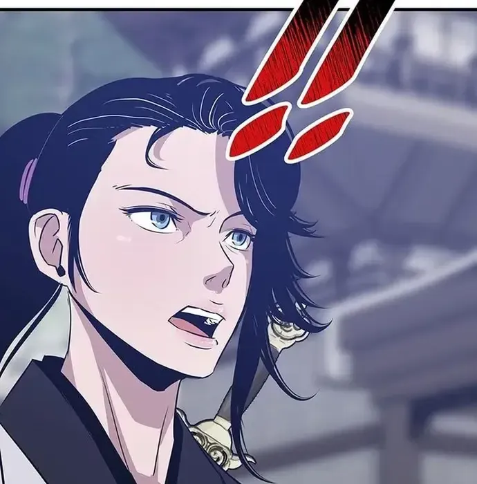 Thiên Hạ Đệ Nhất Võ Sư Chapter 42 - Trang 2
