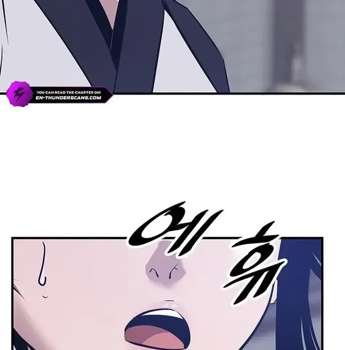 Thiên Hạ Đệ Nhất Võ Sư Chapter 42 - Trang 2